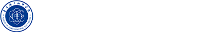 永利集团304am官方入口